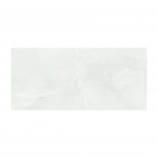 Onyx Pearl 30cm x 60cm Wall Tile