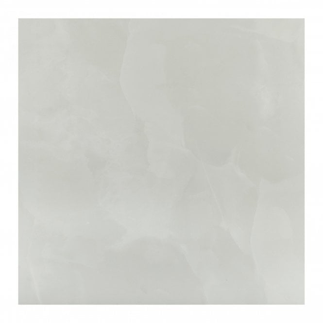 Onyx Pearl 60cm x 60cm Wall & Floor Tile