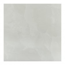 Onyx Pearl 60cm x 60cm Wall & Floor Tile