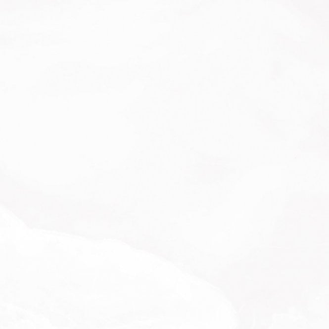 Onyx White 120m x 120cm Floor Tile