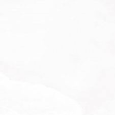 Onyx White 120m x 120cm Floor Tile