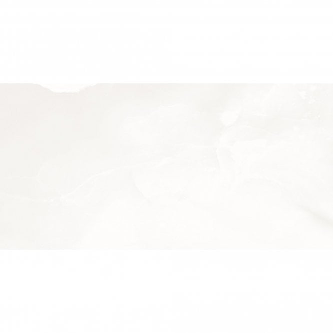 Onyx White 60cm x 120cm Wall & Floor Tile