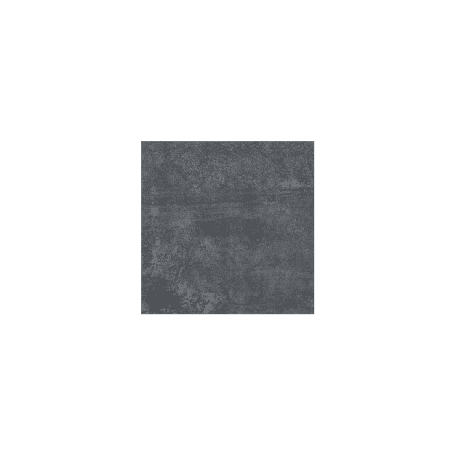 Opificio Anthracite Matt 80cm x 80cm Floor Tile