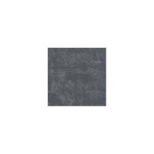 Opificio Anthracite Matt 80cm x 80cm Floor Tile