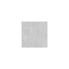 Opificio Light Grey Matt 80cm x 80cm Floor Tile