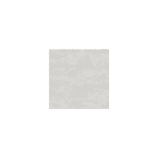 Opificio White Matt 80cm x 80cm Floor Tile