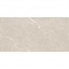 Opulence Brenta Silver Carving Wall & Floor Tile 60cm x 120cm