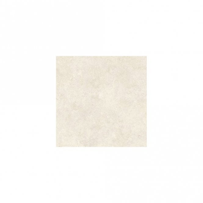 Origini Beige Rett 90cm x 90cm Floor Tile