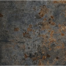 Oxide Anthracite Semi Lapp 60cm x 60cm Floor Tile
