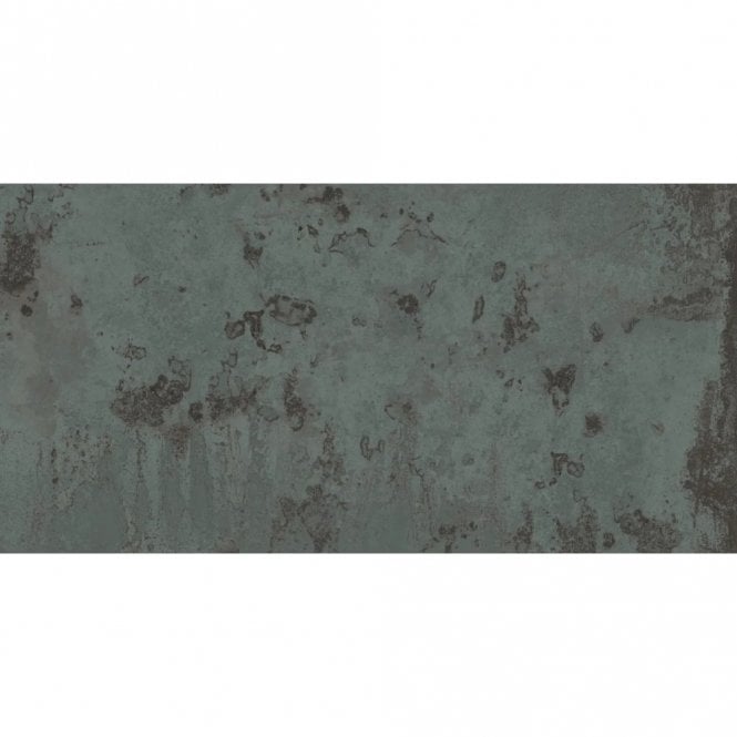 Oxide Turquesa Semi Lap 60cm x 120cm Wall & Floor Tile