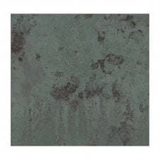 Oxide Turquesa Semi Lapp 60cm x 60cm Floor Tile