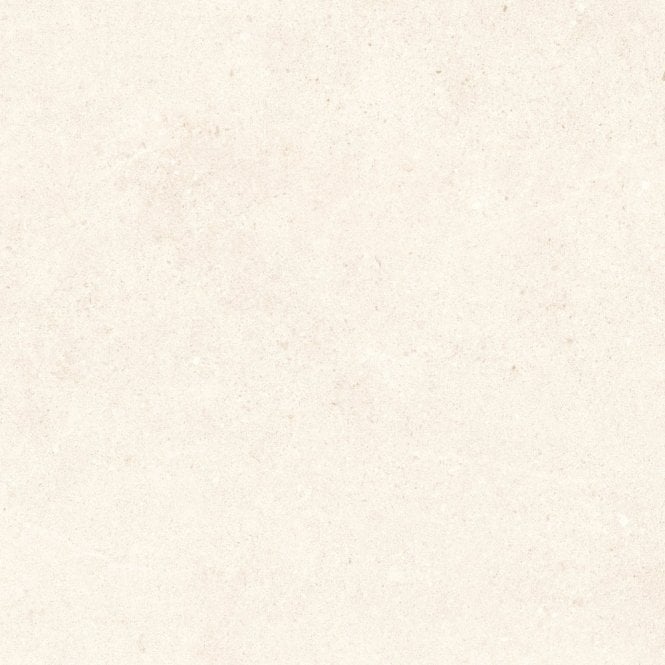 Padova Bone 120cm x 120cm Floor Tile