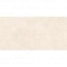 Padova Bone 30cm x 60cm Wall and Floor Tile