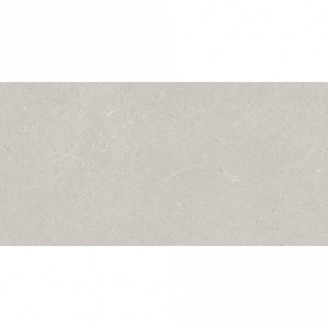 Padova Grey 60cm x 120cm x 2cm Outdoor Tile