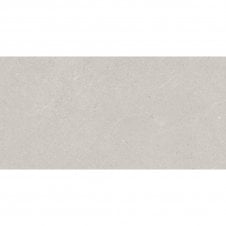 Padova Grey 60cm x 120cm x 2cm Outdoor Tile