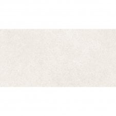 Padova Off White 30cm x 60cm Wall and Floor Tile