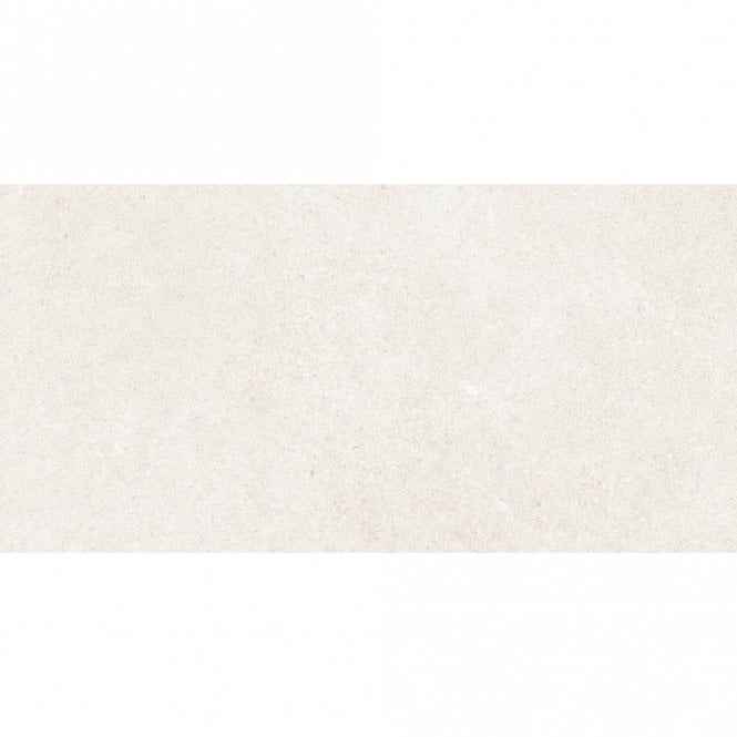 Padova Off White 60cm x 120cm x 2cm Outdoor Tile