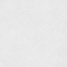 Padova Off White 60cm x 60cm Wall and Floor Tile