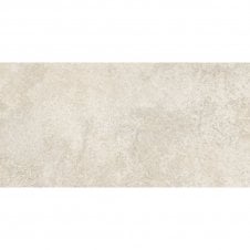 Padua Ivory Mate 25cm x 50cm Wall Tile