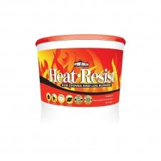 Palace Heat Resistant Adhesive - 10KG