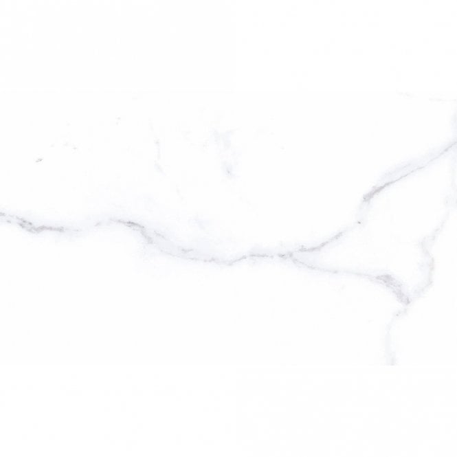 Palatina Blanco Brillo 33cm x 55cm Wall Tile