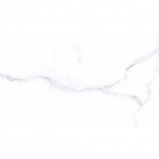 Palatina Blanco Brillo 33cm x 55cm Wall Tile