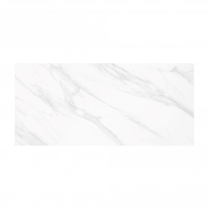 Palatina White 30cm x 60cm Wall Tile