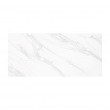 Palatina White 30cm x 60cm Wall Tile