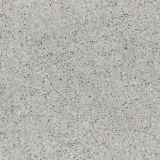 Palladio Terrazo Grey 90cm x 90cm Floor Tile