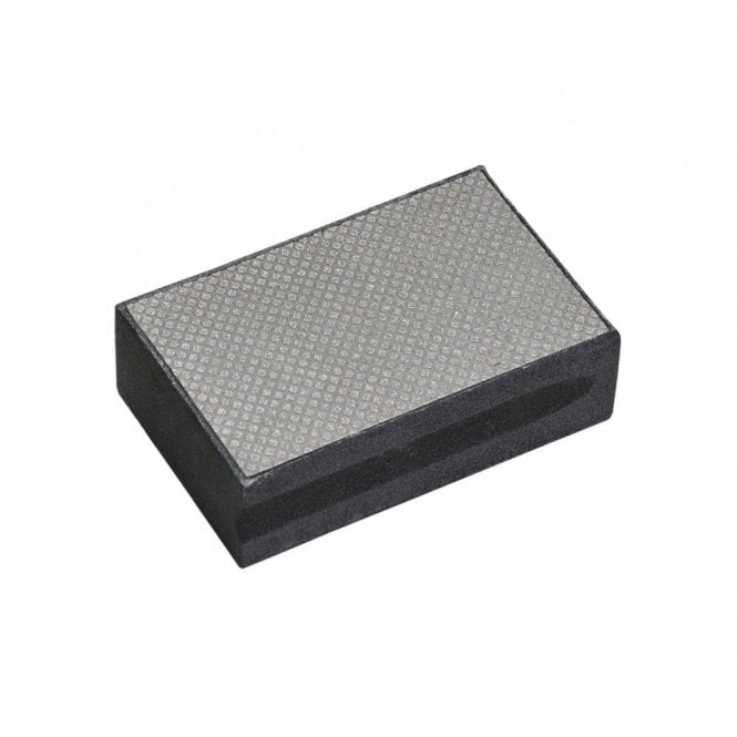 Panther Hand Polishing Pad #120 Grit