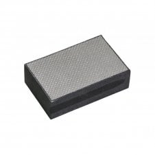 Panther Hand Polishing Pad #120 Grit