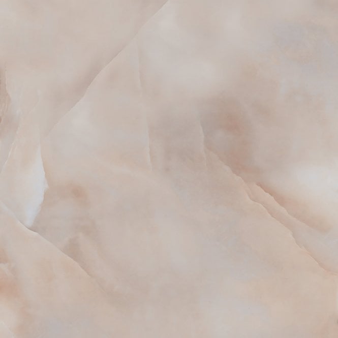 Paradise Rose Onyx 60cm x 60cm Wall & Floor