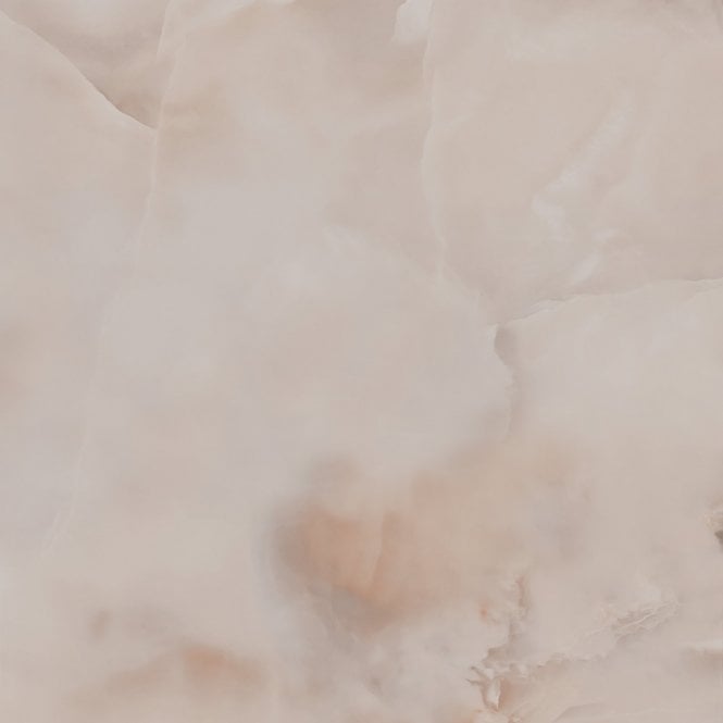 Paradise Rose Onyx Matt 60cm x 60cm Wall & Floor