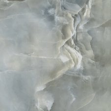 Paradise Turquoise Onyx Matt 60cm x 60cm Wall & Floor