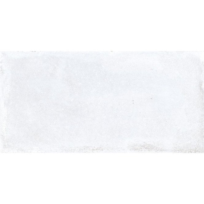 Parker Blanco 31cm x 61cm Wall Tile