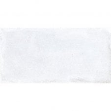 Parker Blanco 31cm x 61cm Wall Tile