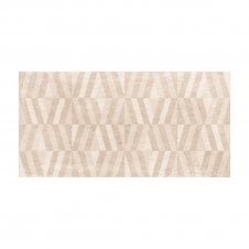 Parker Concept Beige 31cm x 61cm Wall Tile