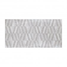 Parker Concept Blanco 31cm x 61cm Wall Tile