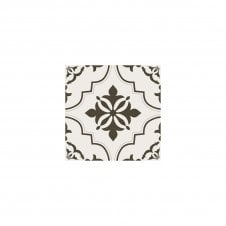 Patchwork Eternity 29.8cm x 29.8cm Wall & Floor Tile