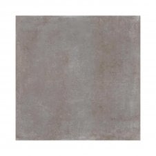 Patina Nickel 80cm x 80cm Wall & Floor Tile