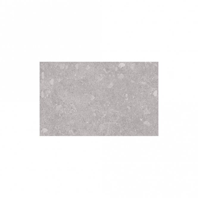 Pavimento Grey 25cm x 40cm Wall Tile