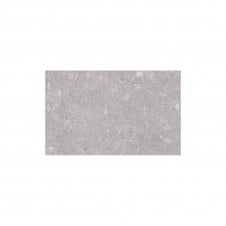 Pavimento Grey 25cm x 40cm Wall Tile
