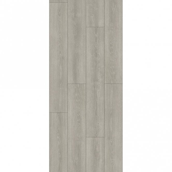 Pearlwood Matt 121.8cm x 19.7cm x 8mm (2.4m2 Box) SOLD PER PACK