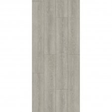 Pearlwood Matt 121.8cm x 19.7cm x 8mm (2.4m2 Box) SOLD PER PACK