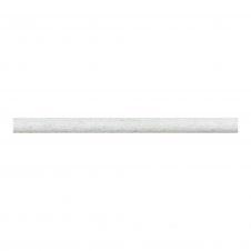 Pencil Forest Marble Green 2cm x 30.5cm Border Tile