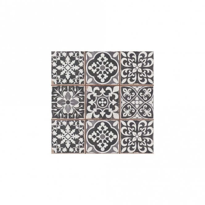 Peronda FS Faenza-N B-14 33cm x 33cm Wall & Floor Tile