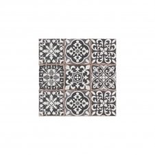 FS Faenza-N B-14 33cm x 33cm Wall & Floor Tile
