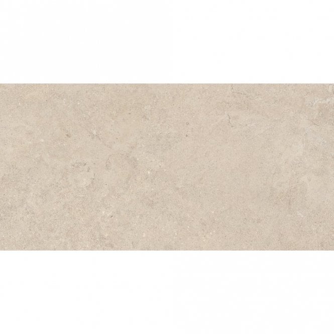 Peronda Versa Beige 60cm x 120cm Porcelain Wall & Floor Tile