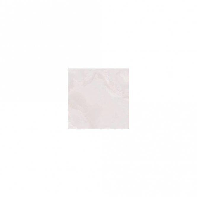 Pink Opal Onyx 100cm x 100cm Floor Tile