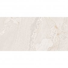 Planet Cream 60cm x 120cm Wall and Floor Tile